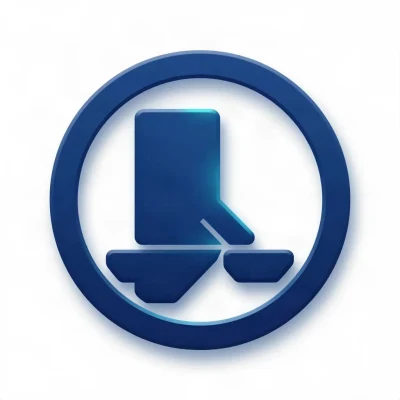 Port Wise